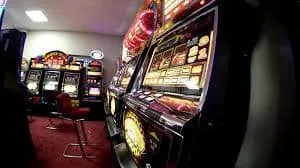 888sx Andar Bahar Fast Play