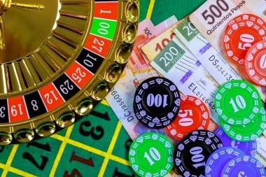 888sx QuickWin Rounds Funded Straight from Your JazzCash Wallet