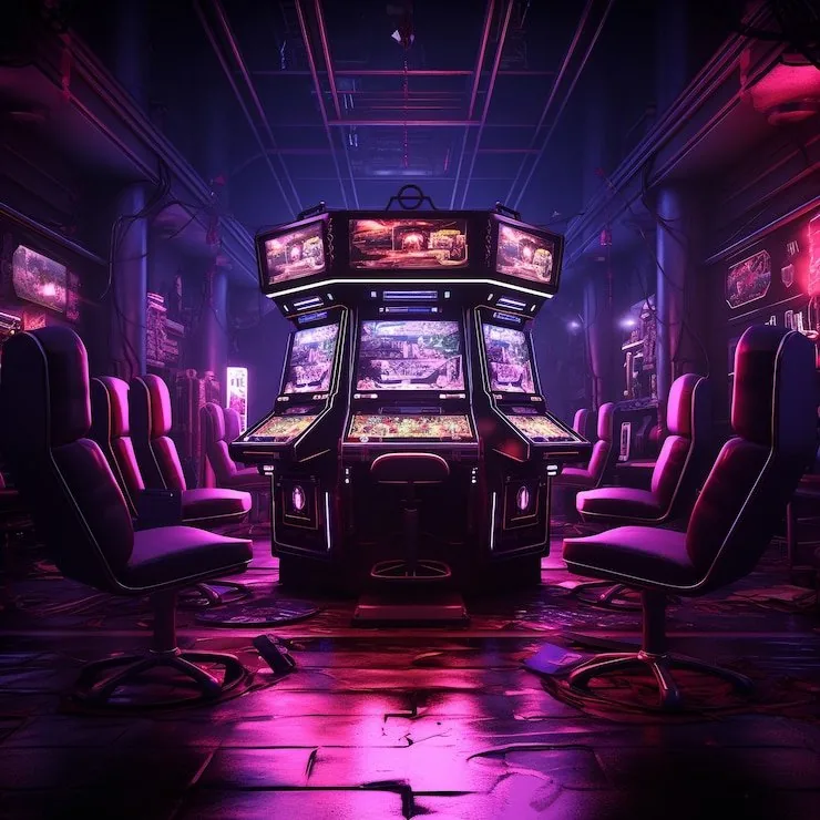 888sx Pakistan Casino lobby
