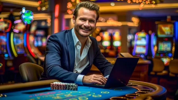 888sx Football ChampionBets